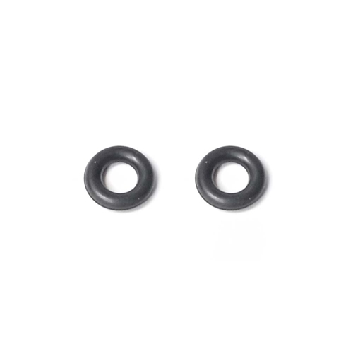 Aftermarket O-Ring for Hitachi NR83A, NR83A2, NR83A2(S), NV65AC, NV83A, NR65AK, NV65AC, NV75AG, NC65AC, NT65A2, NV50AE, NV75A, NV90AG Nailers - 2 pcs/pack - (AL83A-28, AL83-28)