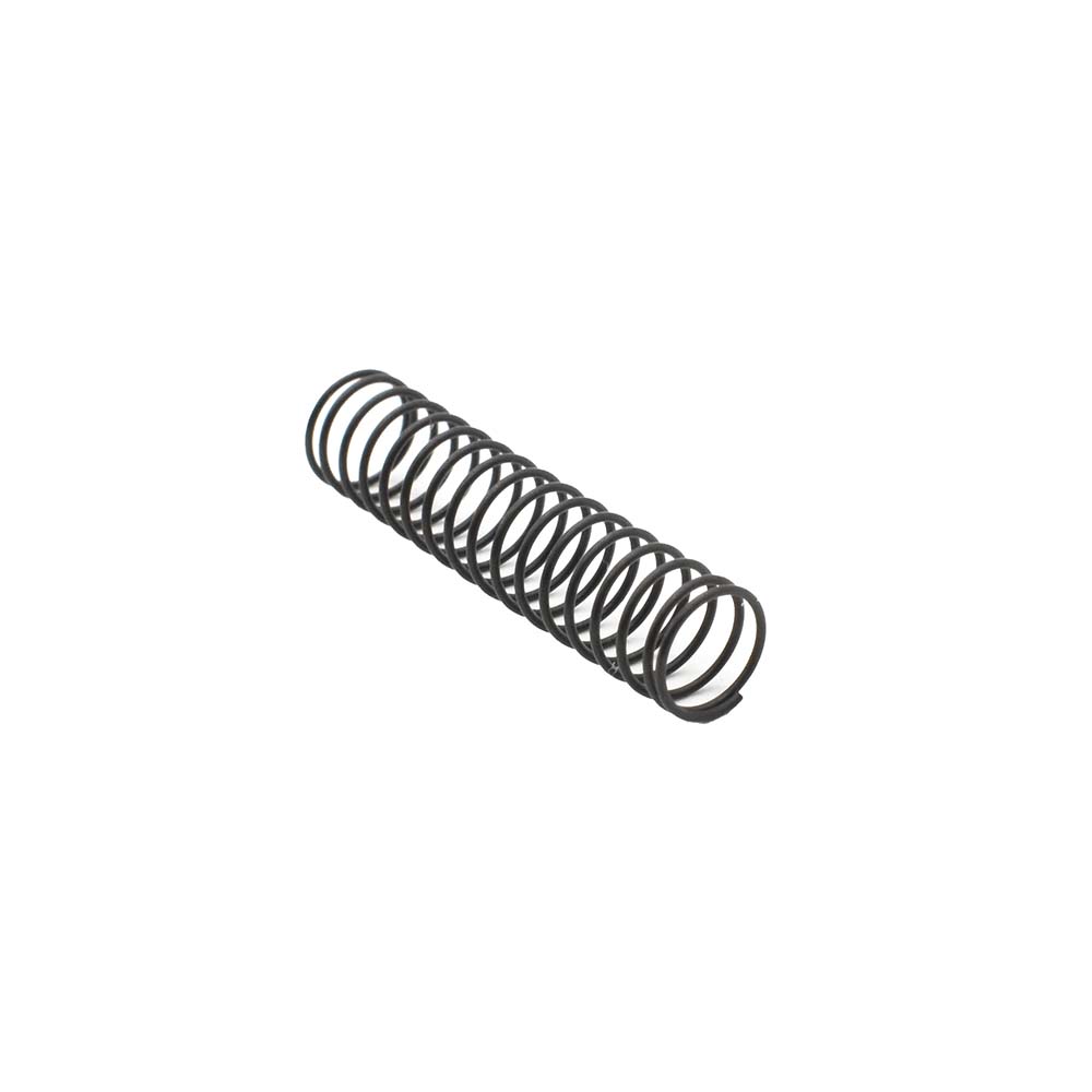 Plunger Spring (Top) found in SP-P3 (AL83A-27, AL83-27)