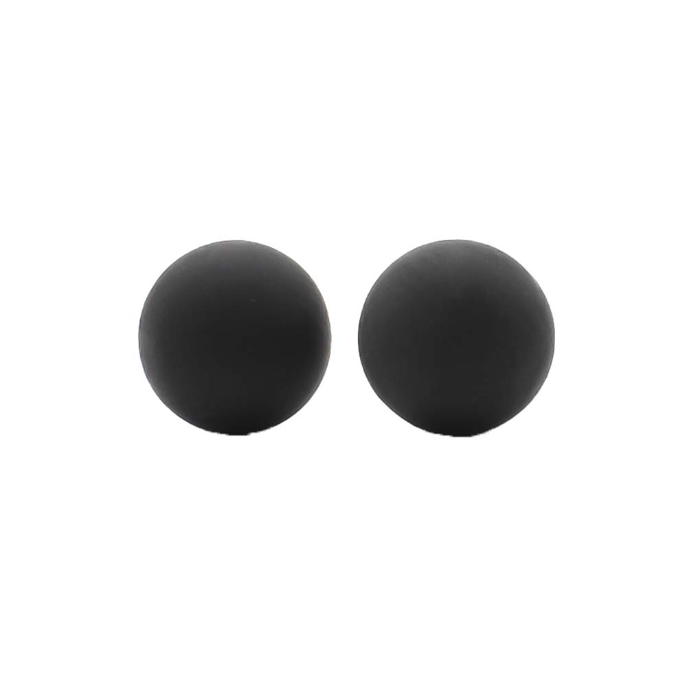 Aftermarket NR83A Urethane Ball (2/pk)