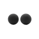 Aftermarket NR83A Urethane Ball (2/pk)