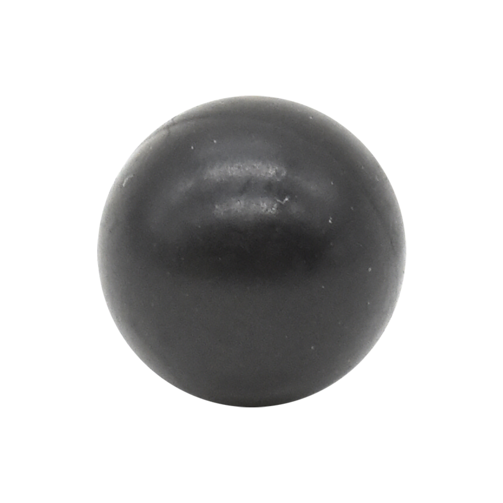 Rubber Ball for Hitachi Hitachi NR83A, NR83A2, NR83A2(S), NV45AB, NV45AB2, NV45AB2(S), VH650, N5008AC, NT50A, NT65A2, NV65AB, NV75A Nailers (AL83A-54A)