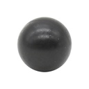 Rubber Ball for Hitachi Hitachi NR83A, NR83A2, NR83A2(S), NV45AB, NV45AB2, NV45AB2(S), VH650, N5008AC, NT50A, NT65A2, NV65AB, NV75A Nailers (AL83A-54A)