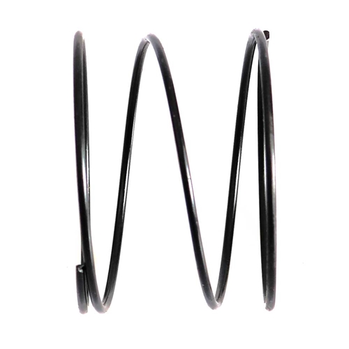 Aftermarket Cylinder Spring for Hitachi NV45AB, NT65A, NT50A
