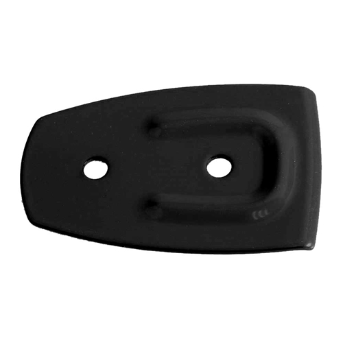 Aftermarket Top Cover for Hitachi NT65A3, NV45AB2