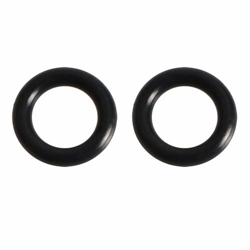 O-Ring for NT65 /  NR83A2  (AL83A-35A) (2pc/pack)