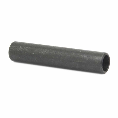 Aftermarket Sleeve for Hitachi NR83A, NR83A2 & NR83A2(S) Framing Nailers - (AL83A-73)
