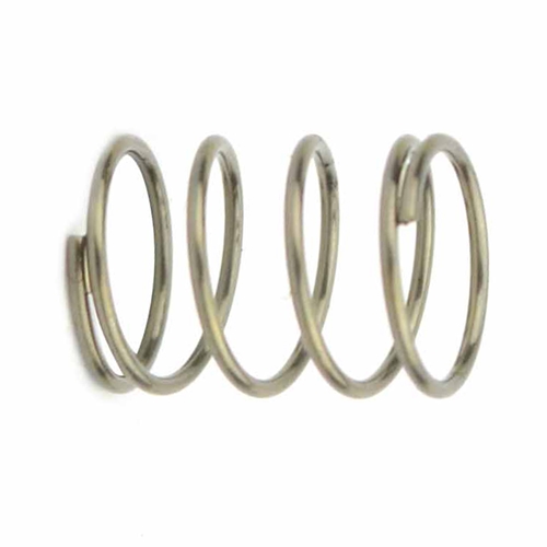 Aftermarket Main Stopper Spring for NV45AB2