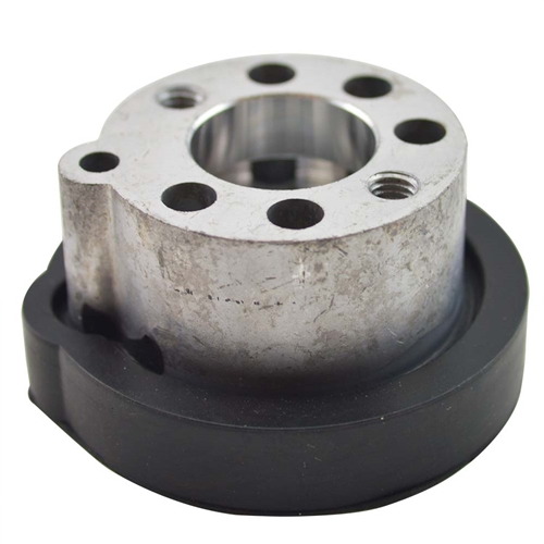 Aftermarket Head Cap  for Hitachi NV45AB / NV5AB2 / NV45AB2(S) / NV45AE