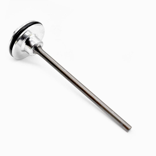 Aftermarket Piston Driver for Hitachi VH650 & NV65A Nailers
