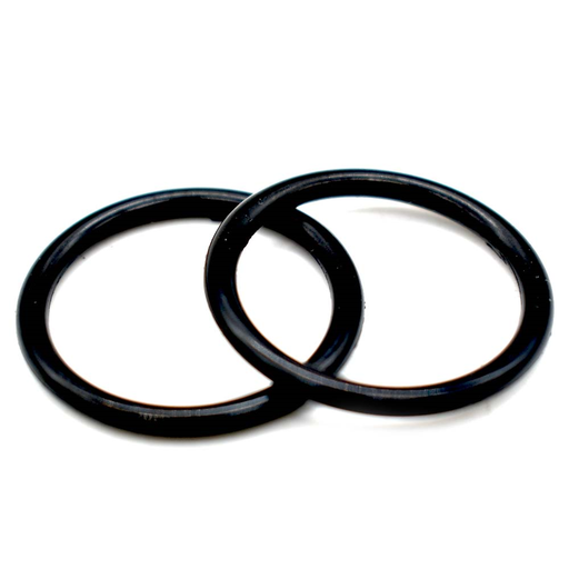 Aftermarket O-Ring for Hitachi NV65AC/NV83A/2/DH24PB - 2pcs/pack