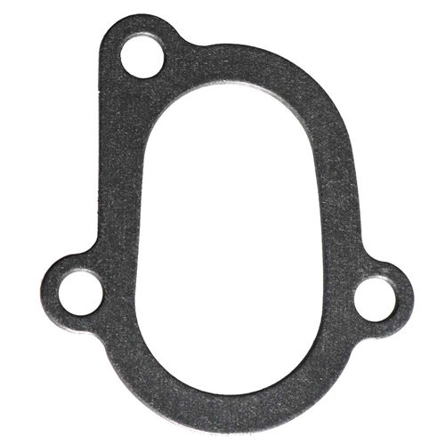 Aftermarket Gasket (D) for Hitachi NV45AB2, NV45AB, NT65A, NV45AE, N5008AC, NT50A, N5010A, NT65A3 - Premium Quality