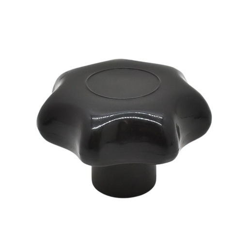7-Star Insert 3/8-16