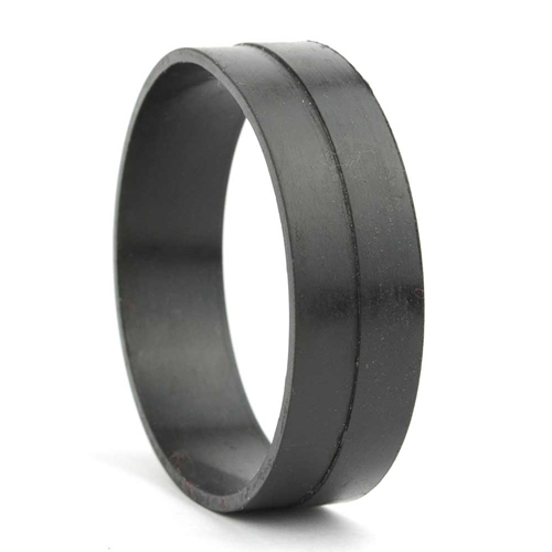 Aftermarket Cylinder Ring for Hitachi NR83A, NR83A2, NR83A2(S), NV65AC, NV83A, NV83A2, NV75A, NR90AD, NR90AE(S), NV90AG - (1/pk) AL83A-19 SP 886-483