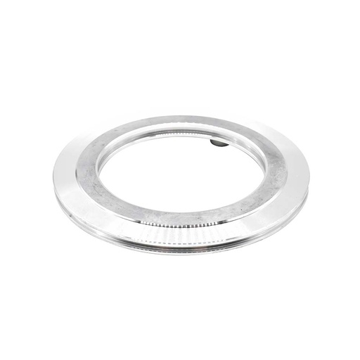 Support Collar Upper - AL83A-17