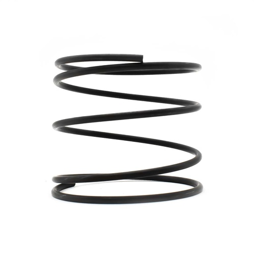 Aftermarket Cylinder Spring for Hitachi NR83A, NR83A2, NV83A and NV83A2 AL83A-20