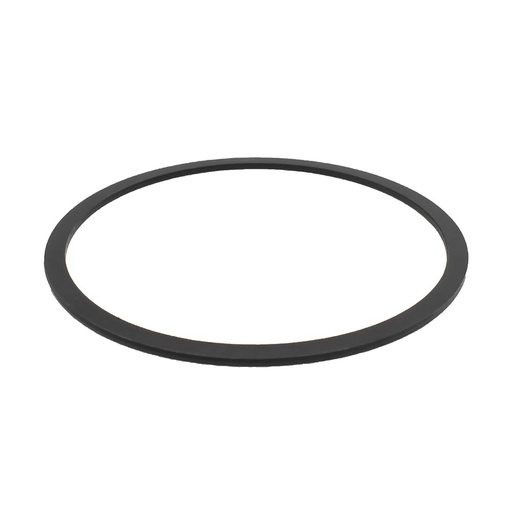 Sealing Ring for Compression Spring 1/pk(AL83A-21)