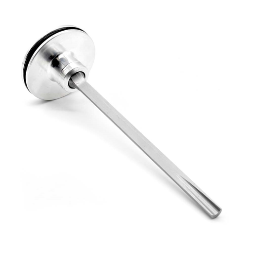 Aftermarket Piston Driver for Hitachi NR83A, NR83A2 Framing Nailer (885-915, 877-323, 890-385) - AL83A-90