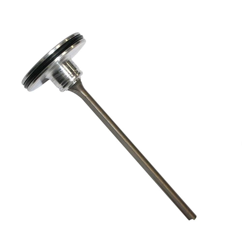 NR83A + A2 (USA S7 Driver Steel) (AL83A-11, AL83A-90)