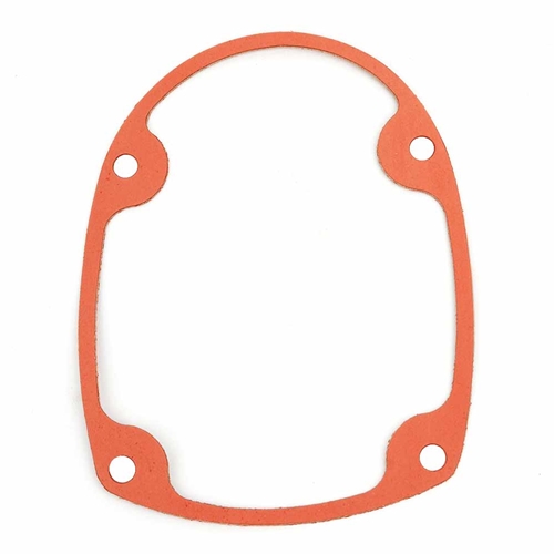 GASKET (B) NR83A/2 NR83AA (AL83A-22)