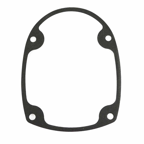GASKET (B) NR83A/2 NR83AA (AL83A-22) - Premium Gasket Material