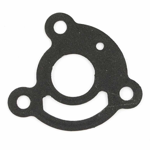 GASKET (C) NR83A/AA-NV83A2-NV65AA/ACC (Replaces SP 877-854)  AL83A-7 - Premium Gasket Material
