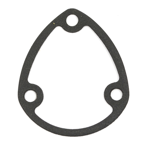 GASKET (D) NR83A/2 NR83AA/2/3 (AL83A-80)- Premium Gasket Material