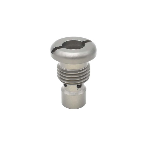 Aftermarket Trigger Valve Bushing Replaces Hitachi 877-335, 876738 - (AL83A-56)