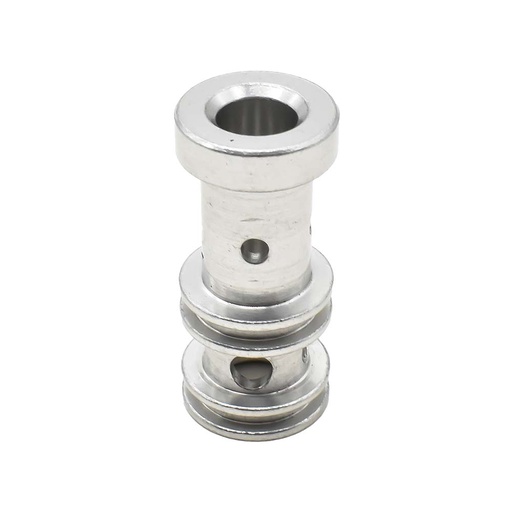 Trigger Valve Stem for AL83, NR83A, NV75A  (AL83-31)