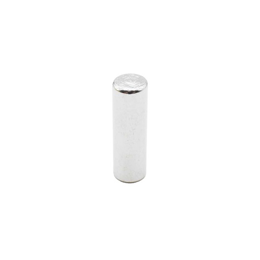 Aftermarket  Plunger (B) for Hitachi NR83A, NR83AA2, NR83AA, NV75A