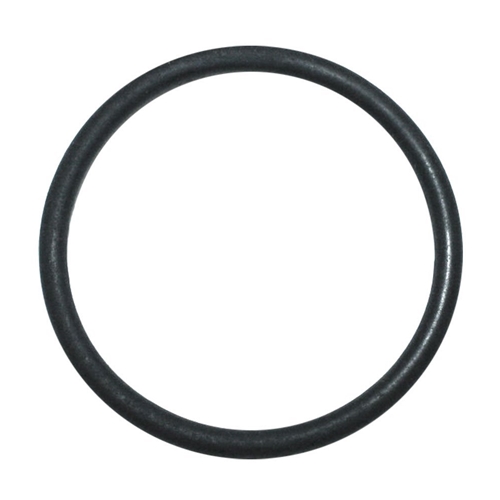 High Quality Piston O-Ring for Hitachi NR83A, NR83A2,  NR65AK, NR65AK2, NV65AC, NV75AG, NV83A2, NV83A, NV83A3 (1 pc/pack) - (AL83A-10)