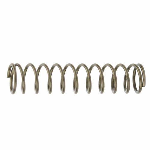 Aftermarket Spring for NV45AB2