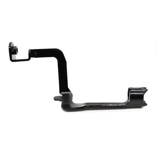 Aftermarket Pushing Lever for Hitachi NR83A