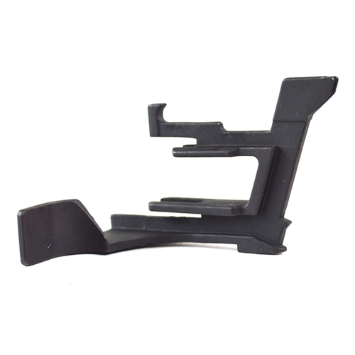 Aftermarket Nail Feeder (Black Long Thumb) for Hitachi NR83A, NR83A2, NR83A2(S) Framing Nailers - (AL83A-63)