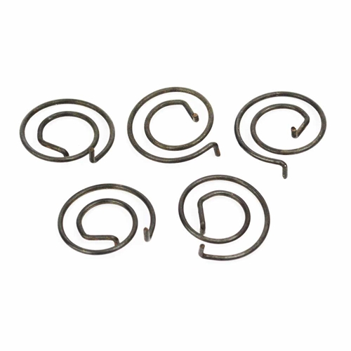 Aftermarket Stopper Spring for Hitachi NR83A, NR83A2, NR83A2(S) Framing Nailers - 5 pcs/pack- (AL83A-70)