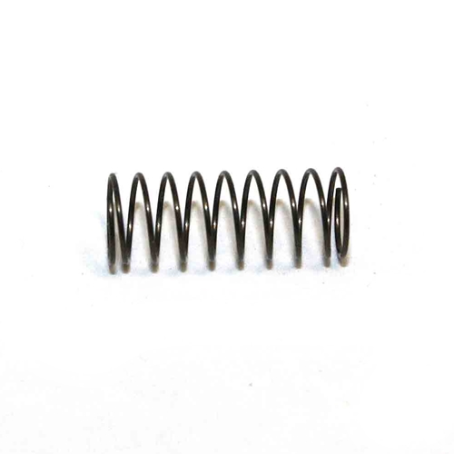 Compression Spring for Hitachi NV45AB / NV65AB / NV83A2