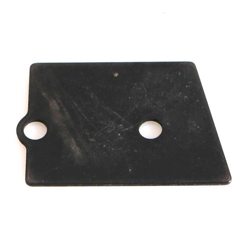Aftermarket Nail Guide Cover for Hitachi NV45AB, NV45AB2, NV45AB2(S), NV65AC, NV65AB
