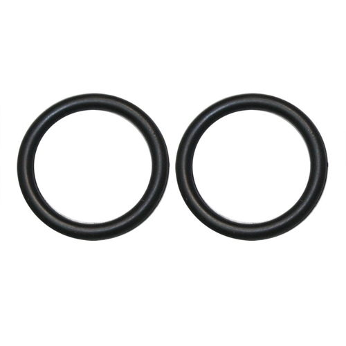Aftermarket Head Valve O-Ring for Hitachi NR65AK and NT65   (2 pc/pack)