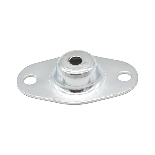 Aftermarket Feed Piston for Hitachi NV65AA / NV65AB / NV65AC / NV65AD2 /  NV65AD3 / NV83A / NV83A2 / NV83A3 / NV83A4 / NV83A5