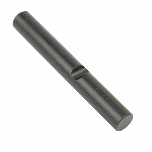 Aftermarket Lock Shaft for NV45AB2