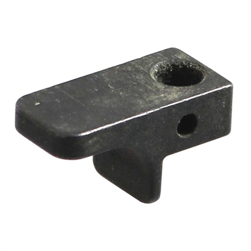 Aftermarket Guide Lock for Hitachi NV45AB2, NV45AB2(S), NV45AB, NV83A, NV83A2 (326-774)