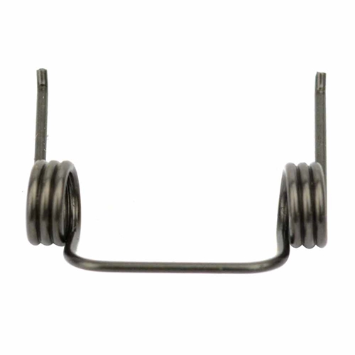 Aftermarket Feeder Spring for NV83A/NV45/NV65 