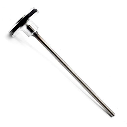 Aftermarket Piston Driver (Premium US S7 Steel) for Hitachi NV50A1