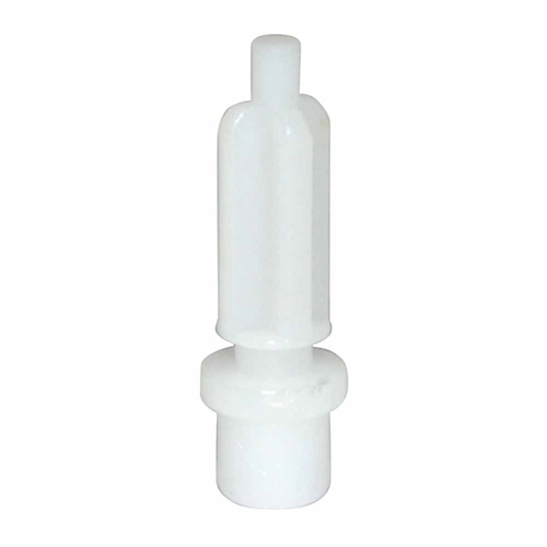 Aftermarket Trigger Plunger replaces Hitachi 878-121 - (AL83A-57) Hitachi NR83A / A2 / A2(S) / NT65A / NV45AB2 / NV83A