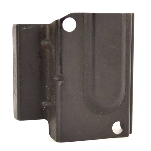 Aftermarket Guard for Hitachi NV45AB2, NV45AB, NV45AB2(S)