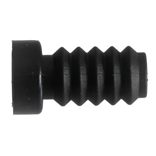Aftermarket Valve Rubber Cover  for Hitachi NV45AB, NV45AB2,  NV45AB2(S), NV45AE