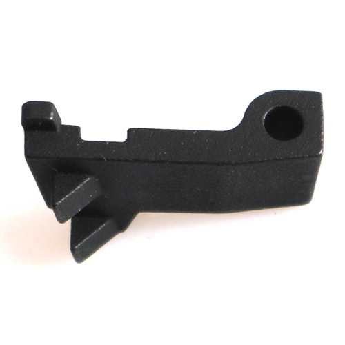 Aftermarket Main Nail Stopper for Hitachi NV45AB, NV45AB2, NV45AB2(S) (886-060)
