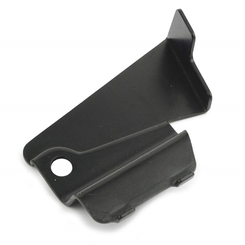 Aftermarket Guard (A) for Hitachi NR83A, NV45AA Nailers