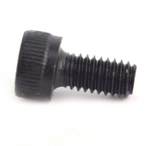 Aftermarket Nylock Hex.​ Socket Hd.​ Bolt M4 X 8 for Hitachi NT50AD / NV83A4