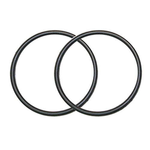 Aftermarket Plunger O-Ring for NR83A2 / A2(S), NT65A3  (AL83A-32A) (2pc/pack)