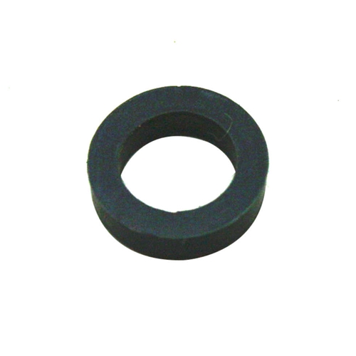 Valve Packing for NR83A, NR83A2, NV45AB, NV45AB2, Nailers 2pcs/pack - (AL83A-52A) 888-151